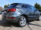 Audi Q3 2.0 TDI 150CV QUATTRO S-LINE BVM6     Diesel GRIS DAYTONA  - 25