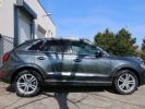 Audi Q3 2.0 TDI 150CV QUATTRO S-LINE BVM6     Diesel GRIS DAYTONA  - 26