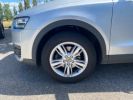 Audi Q3 2.0 TDI 177 CV QUATTRO S-TRONIC     Diesel GRIS METAL  - 5