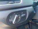 Audi Q3 2.0 TDI 177 CV QUATTRO S-TRONIC     Diesel GRIS METAL  - 9