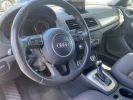 Audi Q3 2.0 TDI 177 CV QUATTRO S-TRONIC     Diesel GRIS METAL  - 11