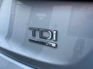 Audi Q3 2.0 TDI 177 CV QUATTRO S-TRONIC     Diesel GRIS METAL  - 22