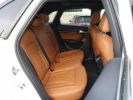 Audi Q3 2.0 TDI 177CH AMBITION LUXE QUATTRO S TRONIC 7 Blanc  - 13
