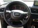 Audi Q3 2.0 TDI 177cv quattro S Tronic Advanced Plus      Diesel BLANC  - 14