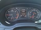 Audi Q3 2.0 TDI 177cv S-TRONIC AMB. QUATTRO     Diesel BLANC IBIS  - 7