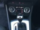 Audi Q3 2.0 TDI 177cv S-TRONIC AMB. QUATTRO     Diesel BLANC IBIS  - 12