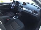 Audi Q3 2.0 TDI 177cv S-TRONIC AMB. QUATTRO     Diesel BLANC IBIS  - 21