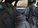 Audi Q3 2.0 TDI 184 CV AMBITION LUXE QUATTRO Blanc  - 9