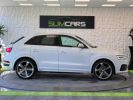 Audi Q3 2.0 TDI 184 S line quattro S tronic 7   - 4