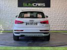 Audi Q3 2.0 TDI 184 S line quattro S tronic 7   - 6