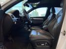 Audi Q3 2.0 TDI 184 S line quattro S tronic 7   - 9