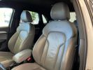 Audi Q3 2.0 TDI 184 S line quattro S tronic 7   - 10