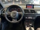 Audi Q3 2.0 TDI 184 S line quattro S tronic 7   - 13