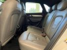 Audi Q3 2.0 TDI 184 S line quattro S tronic 7   - 18