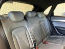 Audi Q3 2.0 TDI 184 S line quattro S tronic 7   - 22