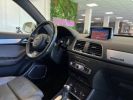 Audi Q3 2.0 TDI 184 S line quattro S tronic 7   - 27