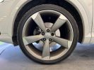 Audi Q3 2.0 TDI 184 S line quattro S tronic 7   - 30