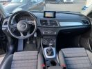 Audi Q3 2.0 TDI Ultra 150ch Ambiente Noir  - 6