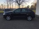 Audi Q3 2.0 TFSI 170 CV ADVANCED QUATTRO     Essence NOIR  - 6