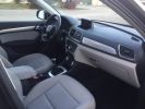 Audi Q3 2.0 TFSI 170 CV ADVANCED QUATTRO     Essence NOIR  - 27