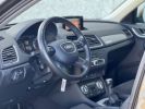Audi Q3 2.0 TFSI 170CH AMBITION LUXE QUATTRO CREDIT REPRISE Beige Métallisé  - 14
