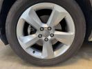 Audi Q3 2.0 TFSI 180 Ch S Tronic 7 Quattro Line Gris  - 2