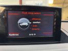 Audi Q3 2.0 TFSI 180 Ch S Tronic 7 Quattro Line Gris  - 12