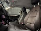 Audi Q3 2.0 TFSI 180 Quattro S Tronic S Line Gris Foncé  - 7