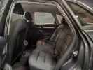 Audi Q3 2.0 TFSI 180 Quattro S Tronic S Line Gris Foncé  - 8