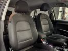 Audi Q3 2.0 TFSI 180 Quattro S Tronic S Line Gris Foncé  - 15