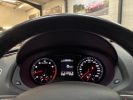 Audi Q3 2.0 TFSI 180 Quattro S Tronic S Line Gris Foncé  - 18