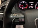 Audi Q3 2.0 TFSI 180 Quattro S Tronic S Line Gris Foncé  - 19