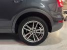 Audi Q3 2.0 TFSI 180 Quattro S Tronic S Line Gris Foncé  - 34