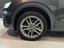 Audi Q3 2.0 TFSI 180 Quattro S Tronic S Line Gris Foncé  - 35