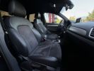 Audi Q3 2.0 TFSI 180ch S LINE quattro 2017 S tronic 7 Français entretien complet NOIR  - 13