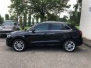 Audi Q3 2.0 TFSI 211 cv QUATTRO AMBITION LUXE PACK S-LINE S-TRONIC     Essence NOIR METAL  - 6