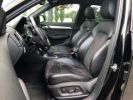 Audi Q3 2.0 TFSI 211 cv QUATTRO AMBITION LUXE PACK S-LINE S-TRONIC     Essence NOIR METAL  - 8