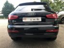 Audi Q3 2.0 TFSI 211 cv QUATTRO AMBITION LUXE PACK S-LINE S-TRONIC     Essence NOIR METAL  - 22