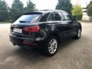 Audi Q3 2.0 TFSI 211 cv QUATTRO AMBITION LUXE PACK S-LINE S-TRONIC     Essence NOIR METAL  - 23