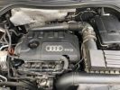 Audi Q3 2.0 TFSI 211 cv QUATTRO AMBITION LUXE PACK S-LINE S-TRONIC     Essence NOIR METAL  - 27