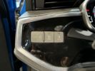 Audi Q3 (2) 1.5 35 TFSI 150 S LINE toit ouvrant Bleu  - 12