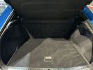 Audi Q3 (2) 1.5 35 TFSI 150 S LINE toit ouvrant Bleu  - 21