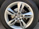 Audi Q3 (2) 2.0 TDI 184 S LINE QUATTRO S TRONIC Gris  - 24