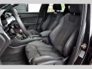 Audi Q3 (2E GENERATION) II 45 TFSI E 245 S LINE S TRONIC gris metal  - 5