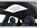 Audi Q3 (2E GENERATION) II 45 TFSI E 245 S LINE S TRONIC gris metal  - 9