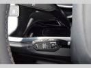 Audi Q3 (2E GENERATION) II 45 TFSI E 245 S LINE S TRONIC gris metal  - 10