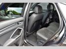 Audi Q3 (2E GENERATION) II 45 TFSI E 245 S LINE S TRONIC gris metal  - 13