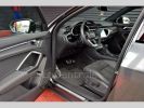 Audi Q3 (2E GENERATION) II 45 TFSI E 245 S LINE S TRONIC gris metal  - 15