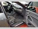 Audi Q3 (2E GENERATION) II 45 TFSI E 245 S LINE S TRONIC gris metal  - 16