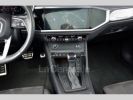 Audi Q3 (2E GENERATION) II 45 TFSI E 245 S LINE S TRONIC gris metal  - 18